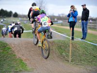 Cyclocross-Decathlon-20200104-0142-Jelag-photo